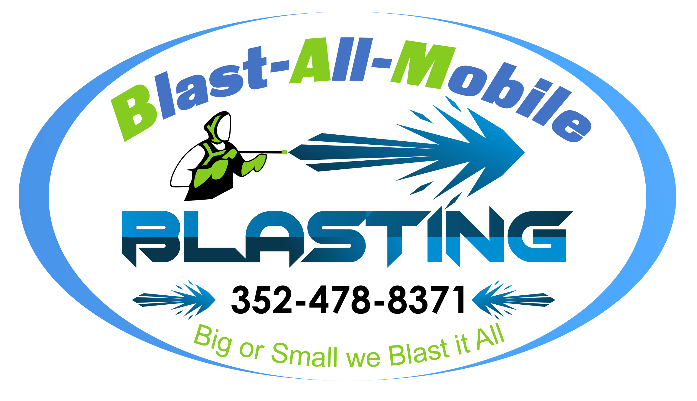 Blast-All-Mobile